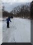 DSCF1442.JPG